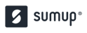 Logo Sumup