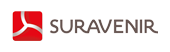 Logo Suravenir