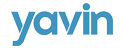 LogoYavin