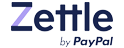 Logo Zettle