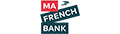 logo Ma French Bank