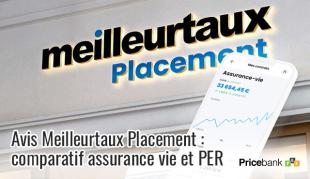 meilleur-courtier-pour-un-debutant.jpg