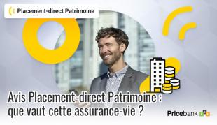 meilleur-courtier-pour-un-debutant.jpg