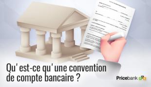 ouvrir-compte-bancaire-sogexia.jpg