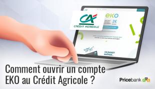 quelles-banques-proposent-une-carte-bancaire-gratuite.jpg