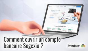 ouvrir-compte-bancaire-sogexia.jpg