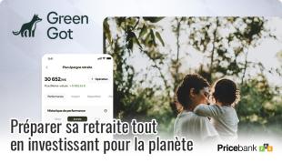 meilleur-courtier-pour-un-debutant.jpg