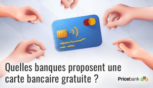 quelles-banques-proposent-une-carte-bancaire-gratuite.jpg