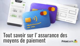 meilleur-courtier-pour-un-debutant.jpg