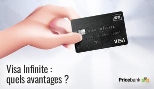 visa-infinite-avantages.jpg