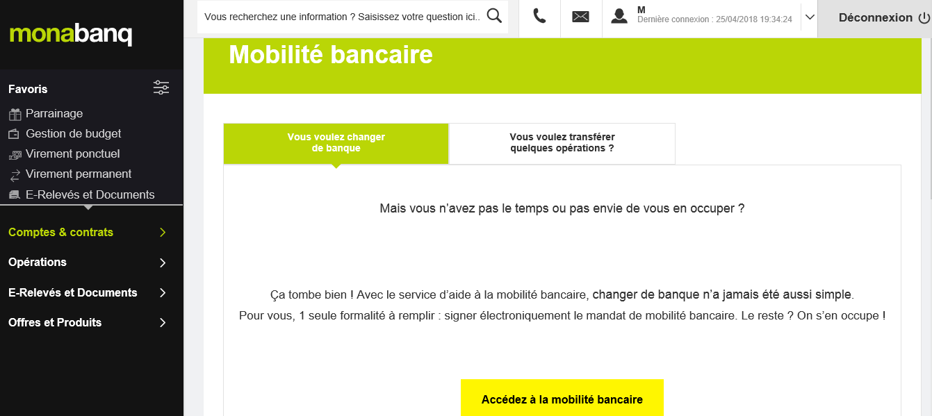 mobilite-bancaire-en-ligne-monabanq