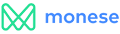 logo Monese