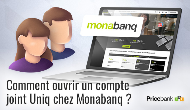 ouvrir-compte-joint-monabanq.