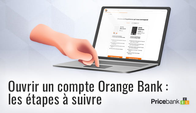 ouvrir-compte-orange-bank