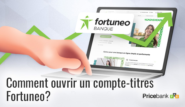ouvrir-compte-titres-fortuneo