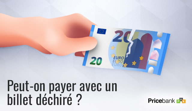 difference entre crowdfunding et crowdlending