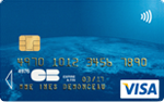 Carte Visa Classic