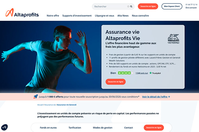 altaprofitsvie-3