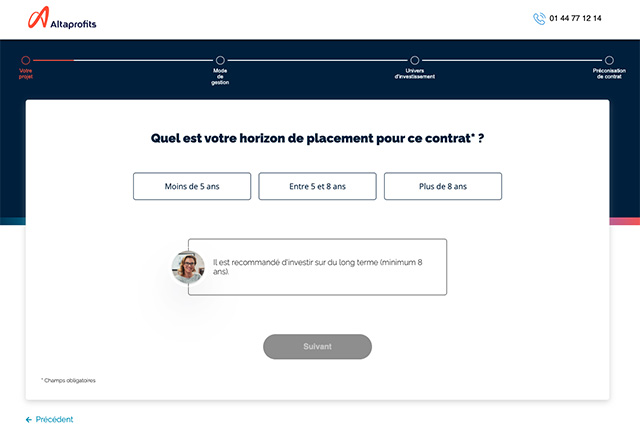 altaprofitsvie-3