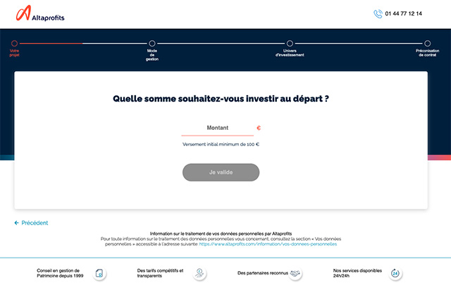 altaprofitsvie-3