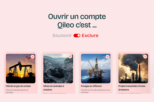 avis-qileo-slide1