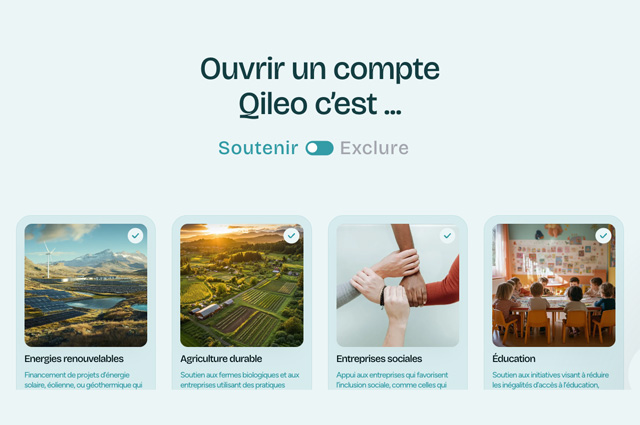 avis-qileo-slide1