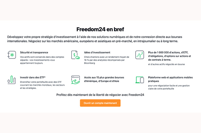 freedom24-slide1
