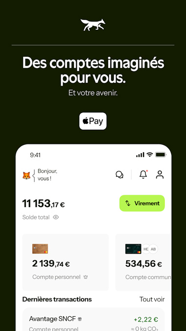 greengot-compte