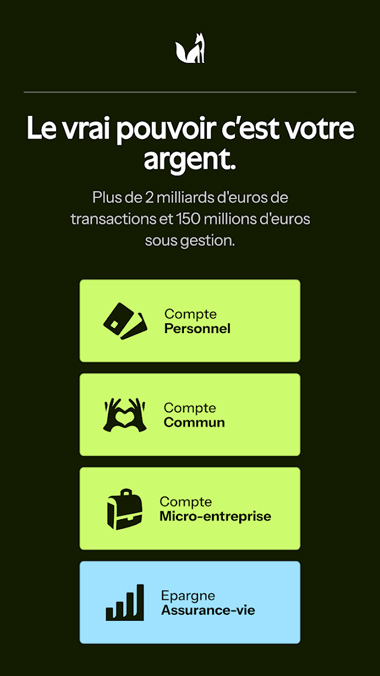 greengot-compte