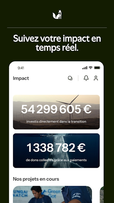 greengot-compte