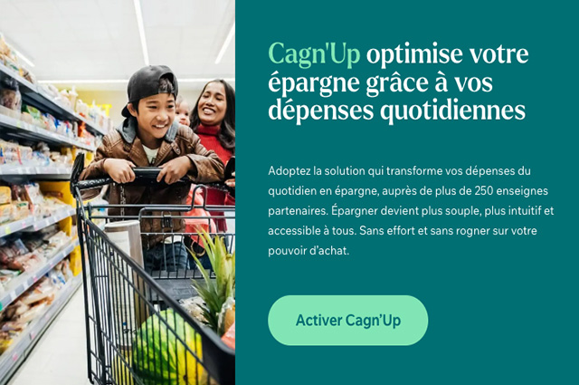 garance-howto-1