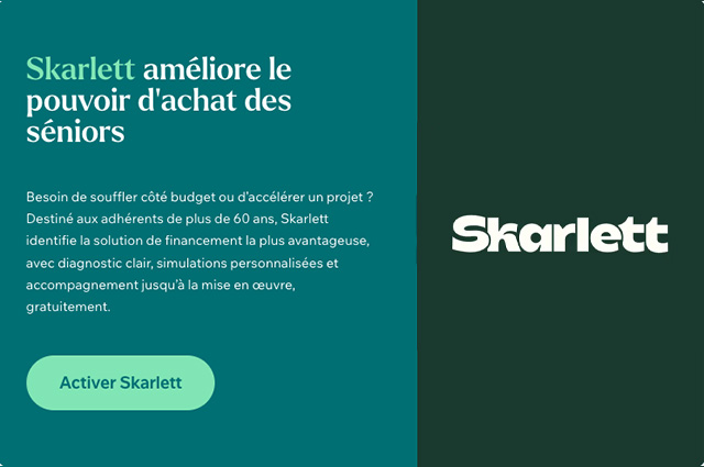 garance-howto-1