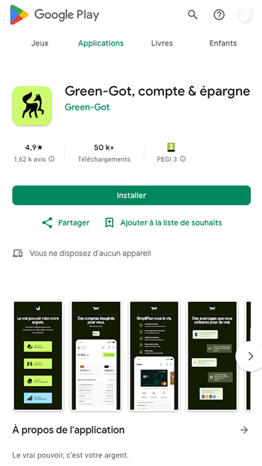 greengot-per-5