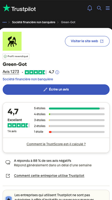 greengot-per-5