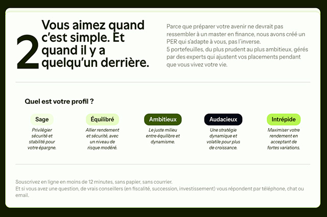 greengot-per-4