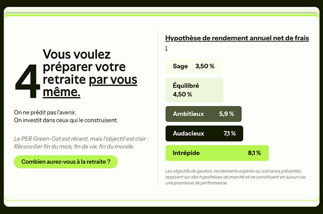 greengot-per-4