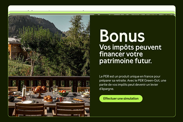 greengot-per-2