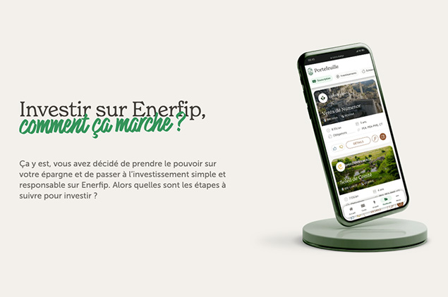 enerfip-comment-souscrir