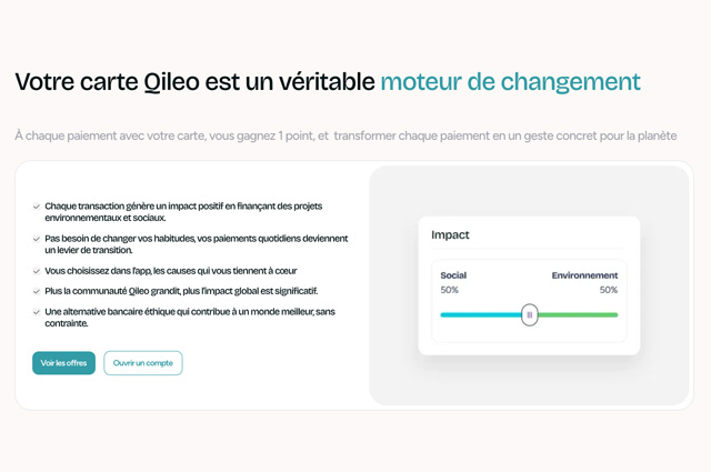 avis-qileo-slide4