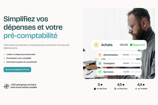 avis-qileo-slide4