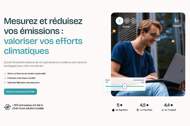 avis-qileo-slide4