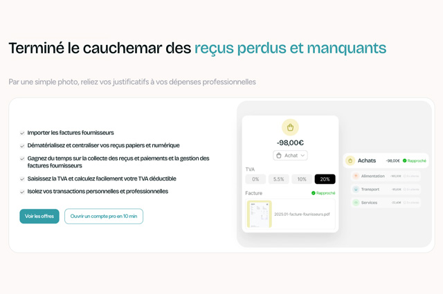 avis-qileo-slide4