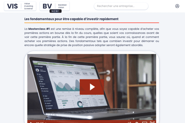 VIS2