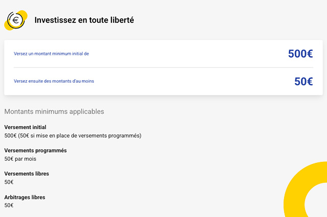 placement-direct-patrimoine-1