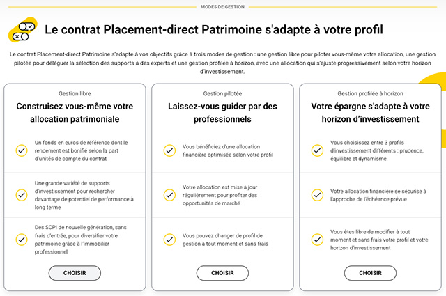 placement-direct-patrimoine-1