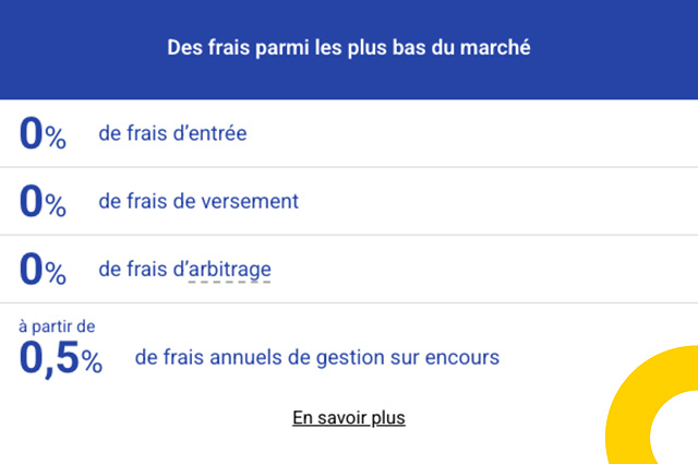 placement-direct-patrimoine-1