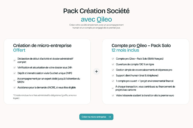 avis-qileo-slide3