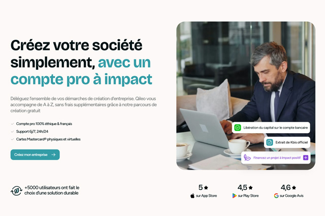 avis-qileo-slide3