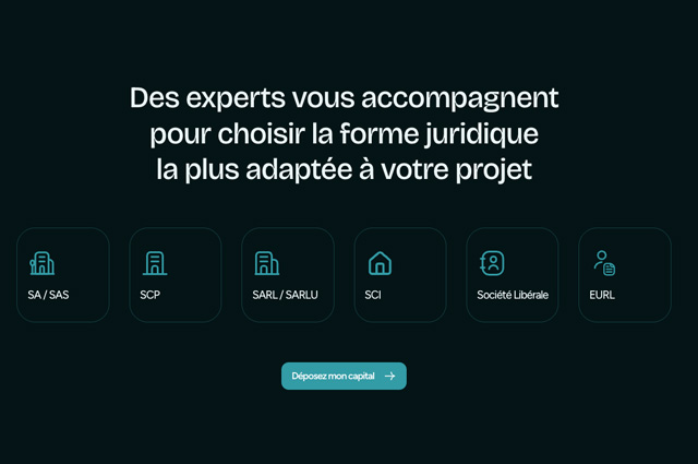 avis-qileo-slide3