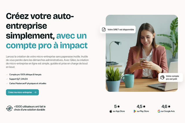 avis-qileo-slide3